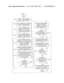 Generating a Path for a Mobile Drive Unit diagram and image