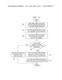 Generating a Path for a Mobile Drive Unit diagram and image