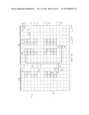 Generating a Path for a Mobile Drive Unit diagram and image