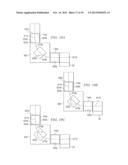 Generating a Path for a Mobile Drive Unit diagram and image