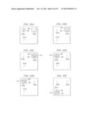 Generating a Path for a Mobile Drive Unit diagram and image