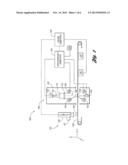 Scrap Metal Sorting System diagram and image