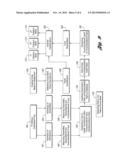 Scrap Metal Sorting System diagram and image