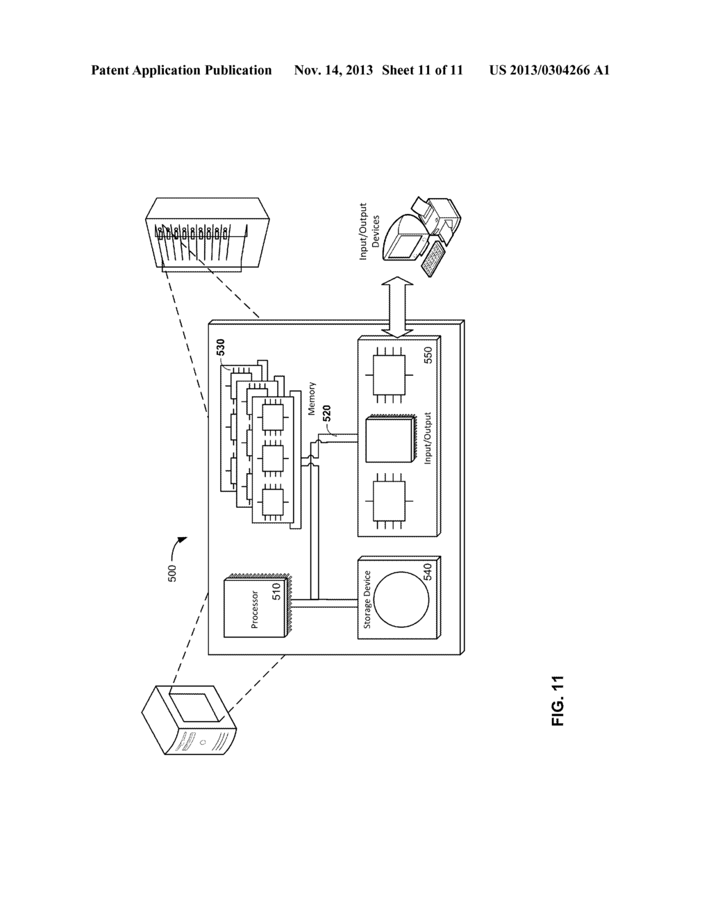 STATE ESTIMATION OF ELECTRICAL POWER NETWORKS USING SEMIDEFINITE     RELAXATION - diagram, schematic, and image 12