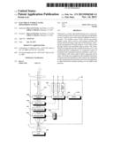 Electrical Energy Usage Monitoring System diagram and image