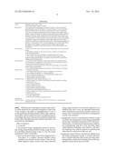 Electrical Energy Usage Monitoring System diagram and image