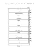 OFF-BOARD HOURS-OF-SERVICE ( HOS ) PROCESSING diagram and image