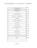 OFF-BOARD HOURS-OF-SERVICE ( HOS ) PROCESSING diagram and image