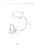 VEHICLE CONTROL AND DISPLAY SYSTEM diagram and image