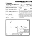 Display-Based Control for Motor Grader diagram and image