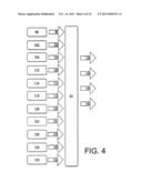 Display-Based Control for Motor Grader diagram and image