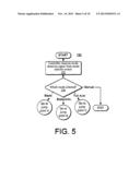 Display-Based Control for Motor Grader diagram and image