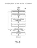 Display-Based Control for Motor Grader diagram and image