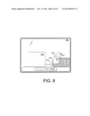 Display-Based Control for Motor Grader diagram and image