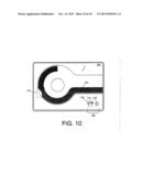 Display-Based Control for Motor Grader diagram and image