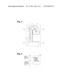 Vehicle Deceleration Control Unit, Vehicle Deceleration Control Method diagram and image