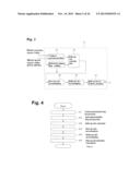 Vehicle Deceleration Control Unit, Vehicle Deceleration Control Method diagram and image