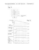 Vehicle Deceleration Control Unit, Vehicle Deceleration Control Method diagram and image