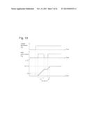 Vehicle Deceleration Control Unit, Vehicle Deceleration Control Method diagram and image