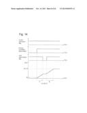 Vehicle Deceleration Control Unit, Vehicle Deceleration Control Method diagram and image