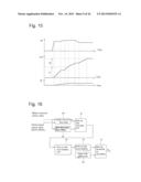 Vehicle Deceleration Control Unit, Vehicle Deceleration Control Method diagram and image