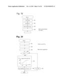 Vehicle Deceleration Control Unit, Vehicle Deceleration Control Method diagram and image