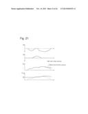 Vehicle Deceleration Control Unit, Vehicle Deceleration Control Method diagram and image