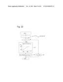 Vehicle Deceleration Control Unit, Vehicle Deceleration Control Method diagram and image