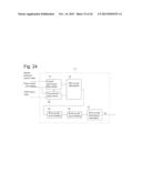 Vehicle Deceleration Control Unit, Vehicle Deceleration Control Method diagram and image