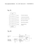 Vehicle Deceleration Control Unit, Vehicle Deceleration Control Method diagram and image