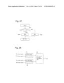 Vehicle Deceleration Control Unit, Vehicle Deceleration Control Method diagram and image