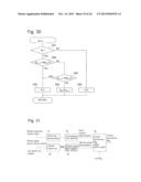 Vehicle Deceleration Control Unit, Vehicle Deceleration Control Method diagram and image