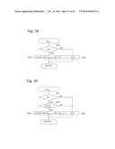 Vehicle Deceleration Control Unit, Vehicle Deceleration Control Method diagram and image