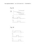 Vehicle Deceleration Control Unit, Vehicle Deceleration Control Method diagram and image