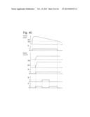 Vehicle Deceleration Control Unit, Vehicle Deceleration Control Method diagram and image