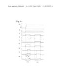 Vehicle Deceleration Control Unit, Vehicle Deceleration Control Method diagram and image