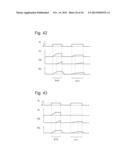 Vehicle Deceleration Control Unit, Vehicle Deceleration Control Method diagram and image