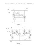 SYSTEMS AND METHODS FOR ENERGY TRANSFER CONTROL diagram and image