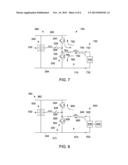 SYSTEMS AND METHODS FOR ENERGY TRANSFER CONTROL diagram and image