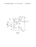 SYSTEMS AND METHODS FOR ENERGY TRANSFER CONTROL diagram and image