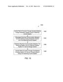 SYSTEMS AND METHODS FOR ENERGY TRANSFER CONTROL diagram and image