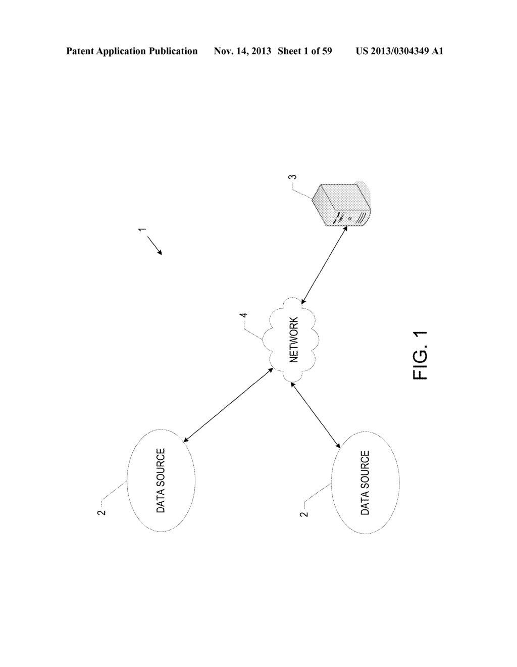 CALCULATING SPEED AND TRAVEL TIMES WITH TRAVEL DELAYS - diagram, schematic, and image 02