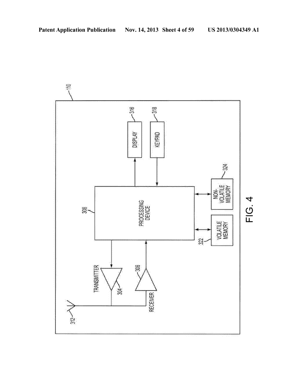 CALCULATING SPEED AND TRAVEL TIMES WITH TRAVEL DELAYS - diagram, schematic, and image 05