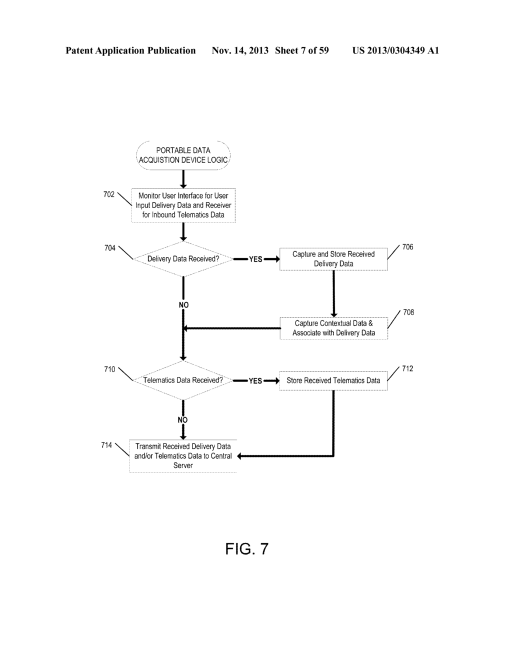 CALCULATING SPEED AND TRAVEL TIMES WITH TRAVEL DELAYS - diagram, schematic, and image 08