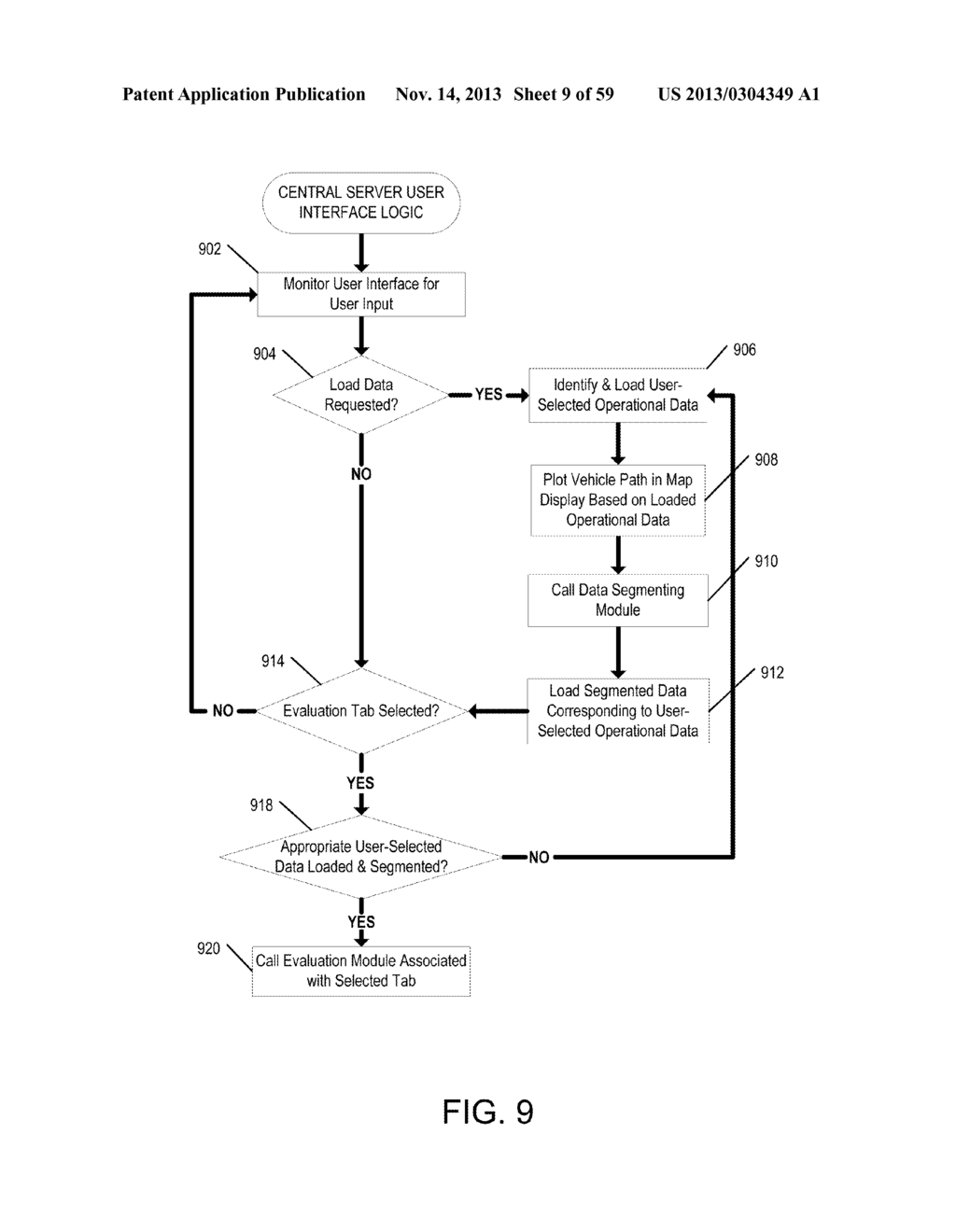 CALCULATING SPEED AND TRAVEL TIMES WITH TRAVEL DELAYS - diagram, schematic, and image 10