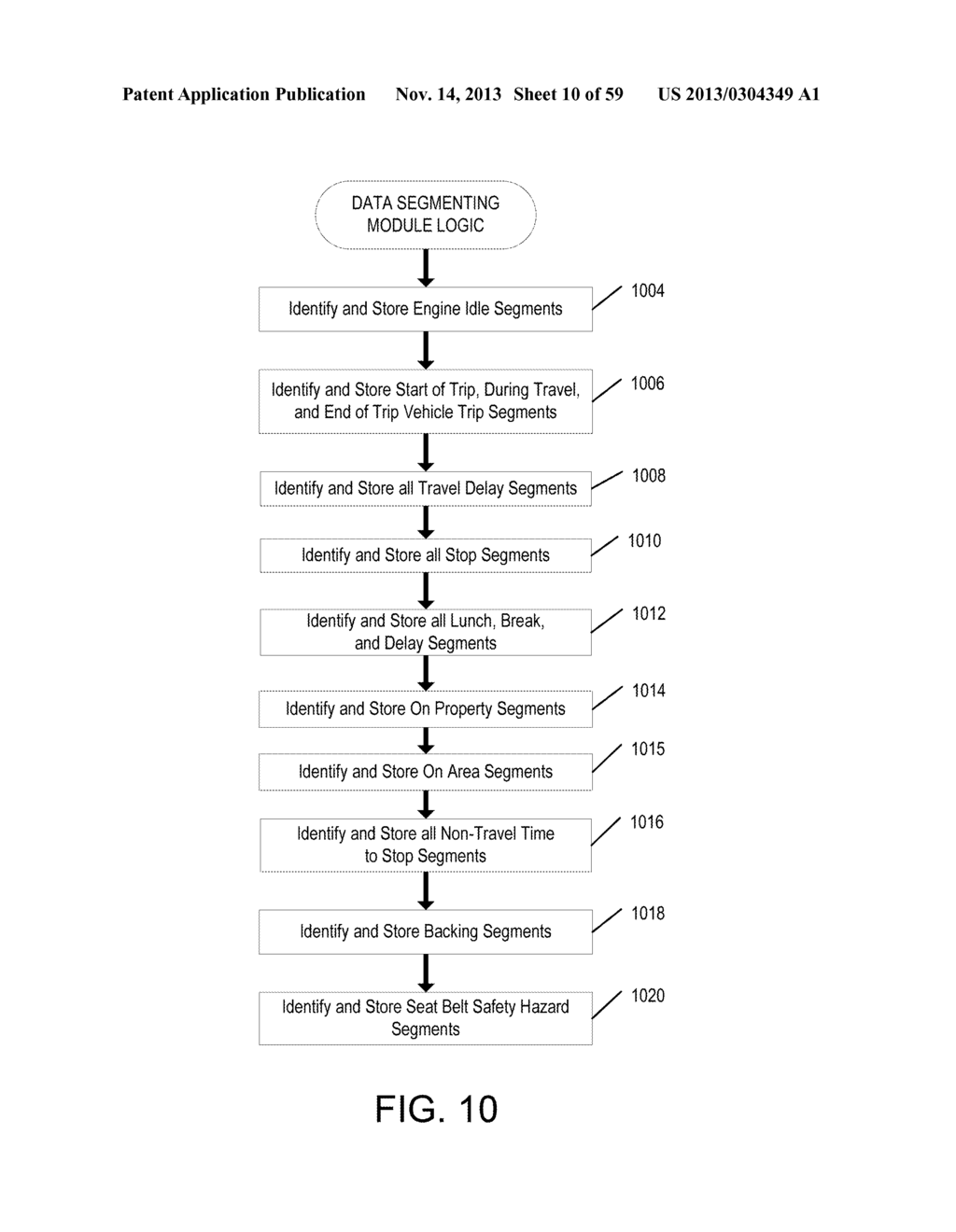 CALCULATING SPEED AND TRAVEL TIMES WITH TRAVEL DELAYS - diagram, schematic, and image 11