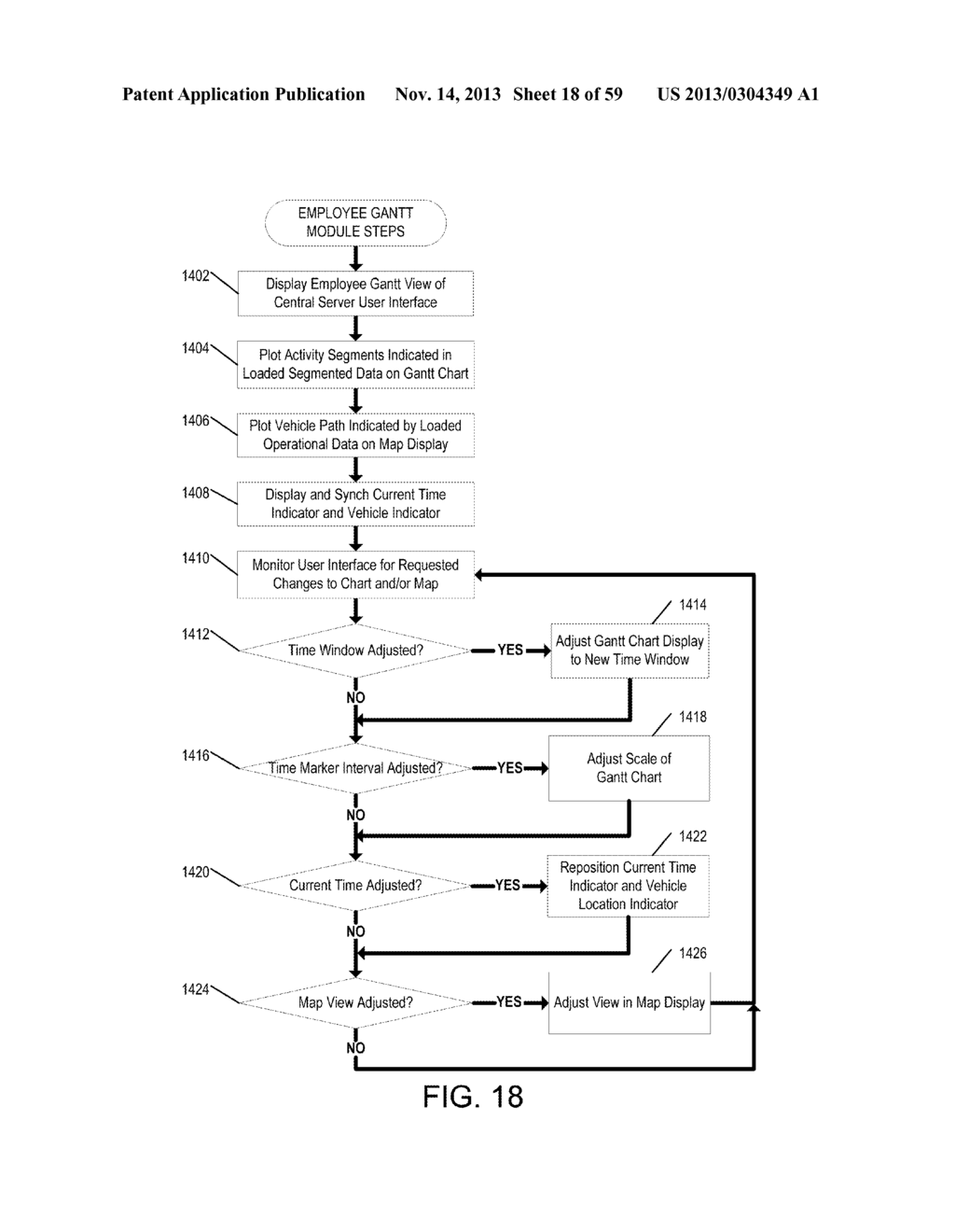 CALCULATING SPEED AND TRAVEL TIMES WITH TRAVEL DELAYS - diagram, schematic, and image 19