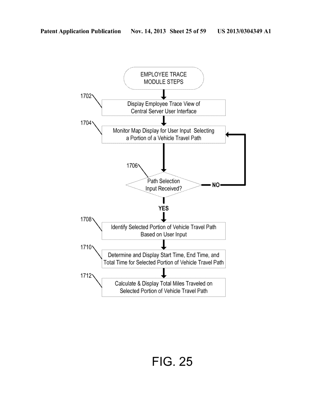 CALCULATING SPEED AND TRAVEL TIMES WITH TRAVEL DELAYS - diagram, schematic, and image 26