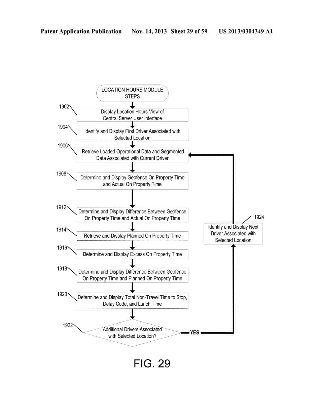 CALCULATING SPEED AND TRAVEL TIMES WITH TRAVEL DELAYS - diagram, schematic, and image 30