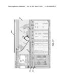 CALCULATING SPEED AND TRAVEL TIMES WITH TRAVEL DELAYS diagram and image